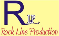 Rockline Logo